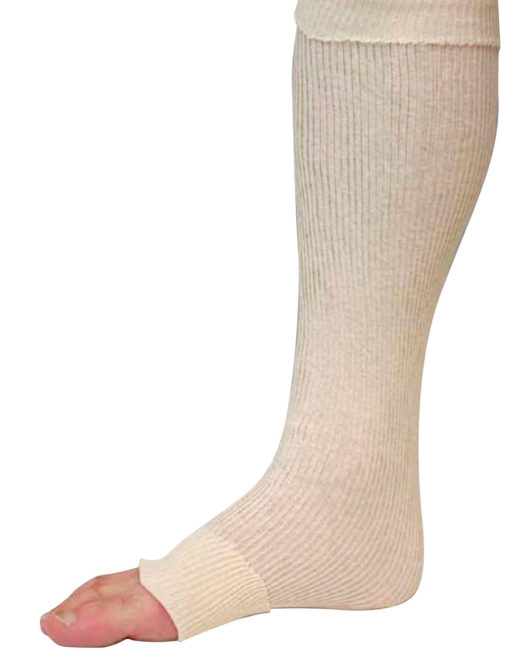 JERSEY® COTON