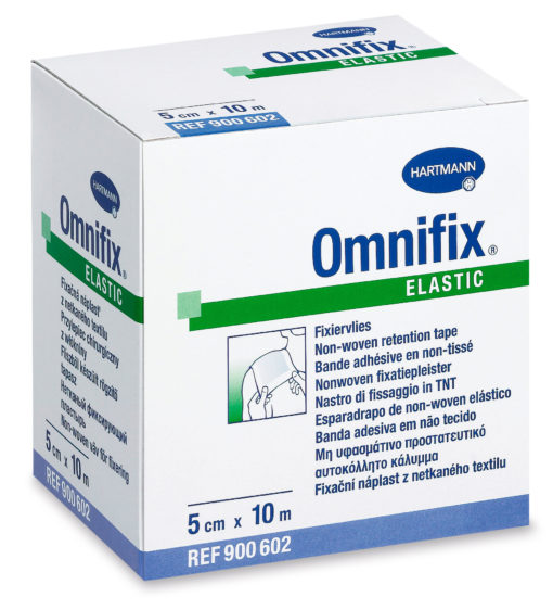 HARTMANN OMNIFIX® ELASTIC