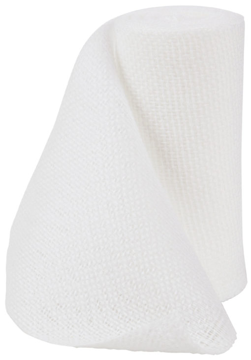 BANDE VELPEAU® NYL