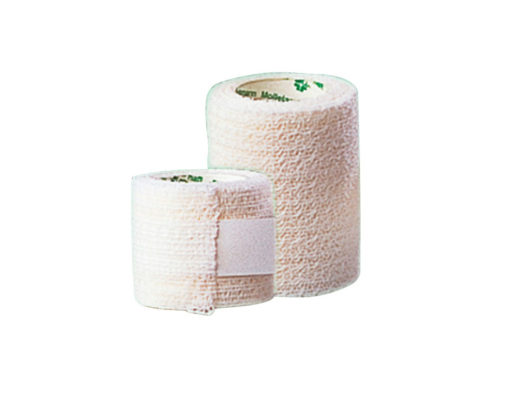 BANDE COHÉSIVE MOLLELAST® HAFT – Image 2