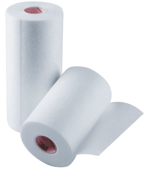 BANDE TISSU SOFFIX STRETCH – Image 2