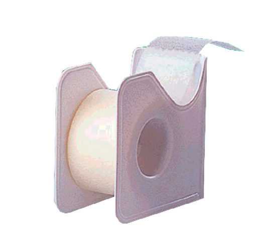 VELPEAU® PORE – Image 2