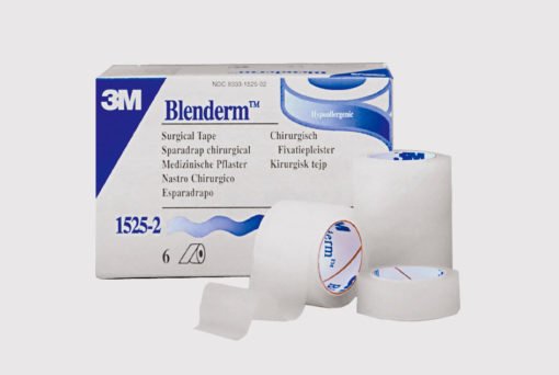 3M™ BLENDERM™