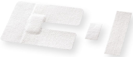 KIT DE FIXATION DE CATHÉTER PIC SECURFIX® – Image 2