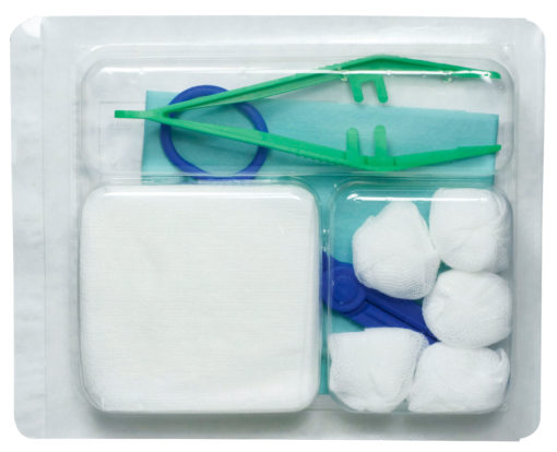 SET DE SOIN KOCHER JOLETI