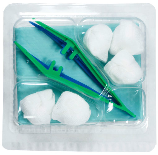 SET DE SOIN N°6 JOLETI
