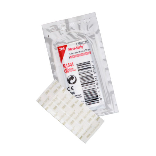 SUTURE 3M™ STERI-STRIP™