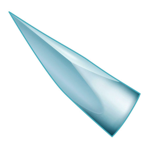 SUTURE RÉSORBABLE OPTIME® R – Image 3