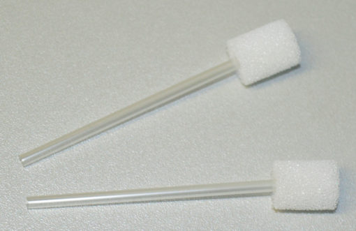 BÂTONNET CYLINDRIQUE BATO-NEZ