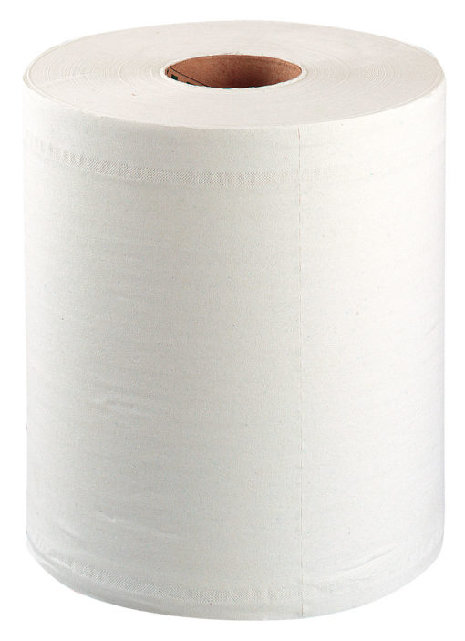 ESSUIE-MAINS POUR DISTRIBUTEUR TORK REFLEX PORTABLE