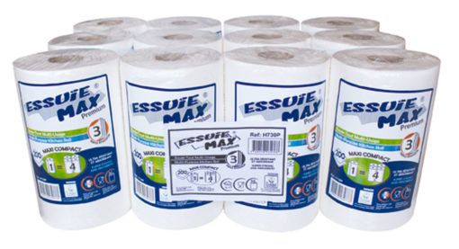 ESSUIE-TOUT ESSUIE MAX – Image 2