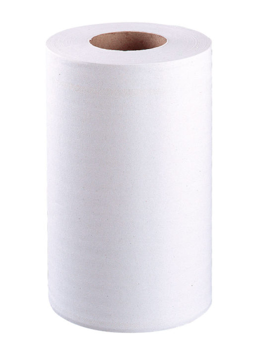 PAPIER D'ESSUYAGE PLUS POUR TORK MINI REFLEX