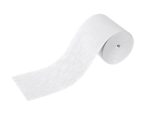 PAPIER TOILETTE POUR DISTRIBUTEUR TORK MID-SIZE