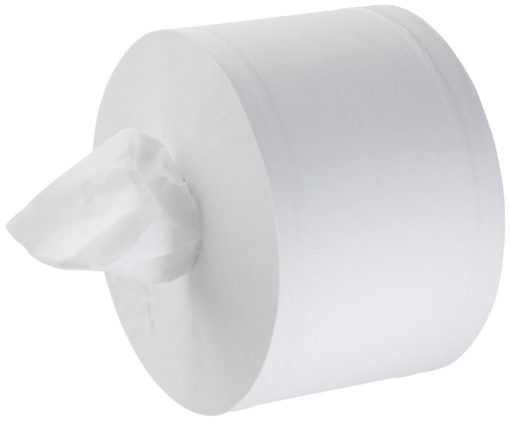 PAPIER TOILETTE TORK SMARTONE