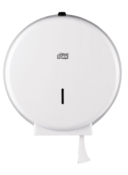 DISTRIBUTEUR TORK JUMBO – Image 2