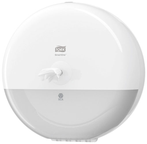 DISTRIBUTEUR TORK SMARTONE®