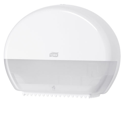 DISTRIBUTEUR TORK MINI JUMBO