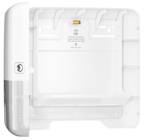 DISTRIBUTEUR TORK XPRESS® MINI – Image 2
