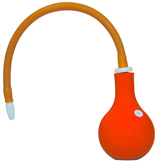 POIRE DE POLITZER