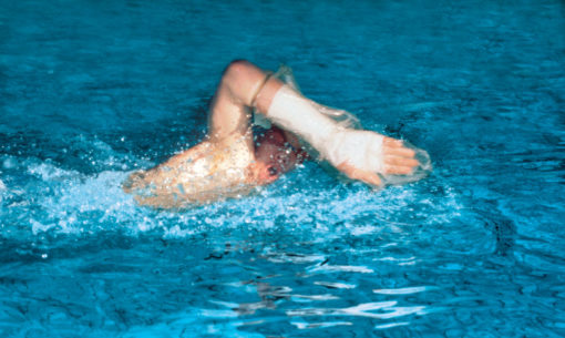 PROTÈGE PLÂTRE AQUAPROTECT – Image 2
