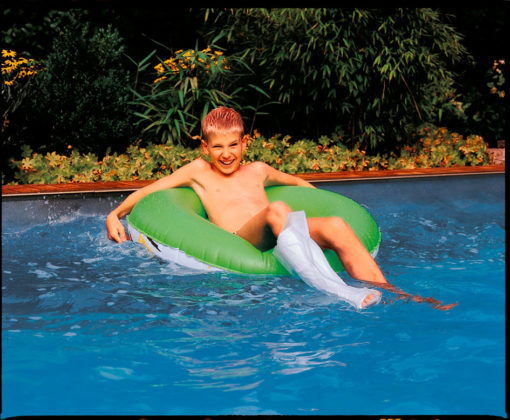 PROTÈGE PLÂTRE AQUAPROTECT – Image 3