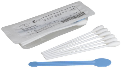 SET DE SOIN DE BOUCHE N°1 JOLETI
