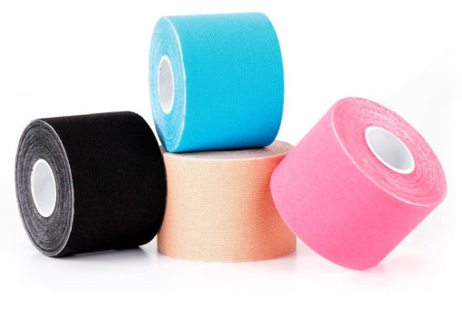 BANDE K-TAPE®