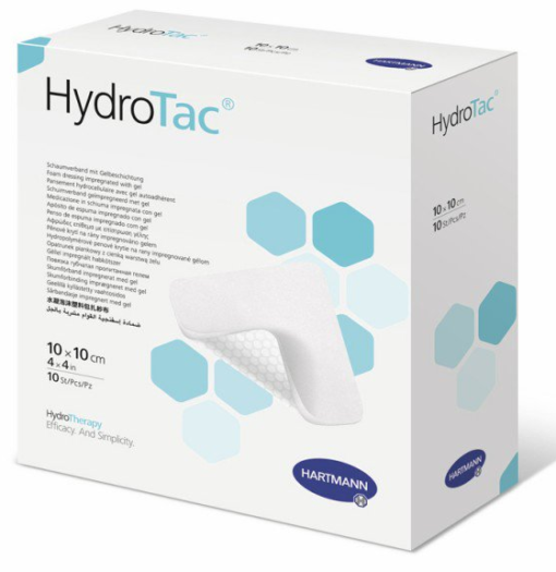 PANSEMENT HYDROTAC®