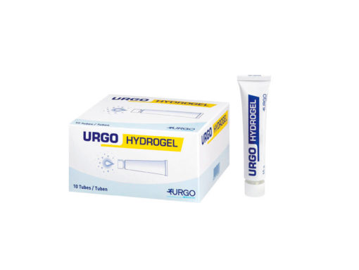 URGO HYDROGEL®