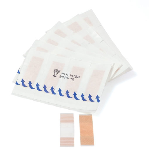 PANSEMENT URGO® MULTI-EXTENSIBLE