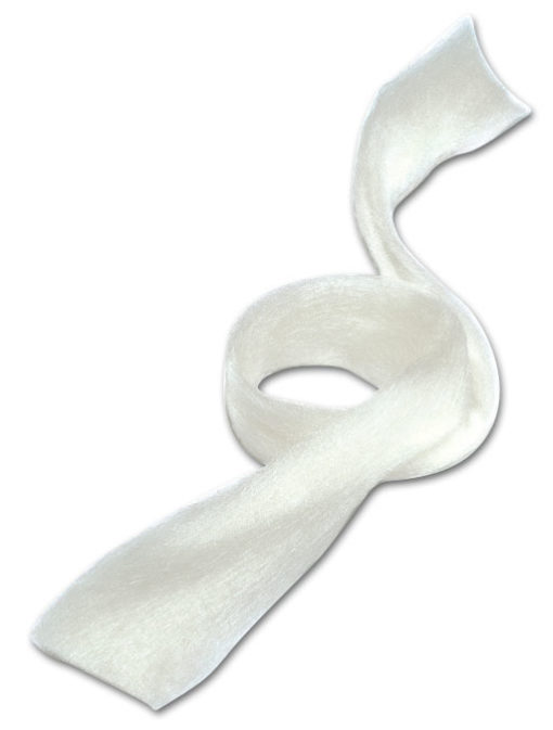 PANSEMENT SORBALGON® T