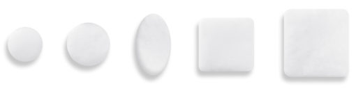 PANSEMENT HYDROCLEAN® CAVITÉ