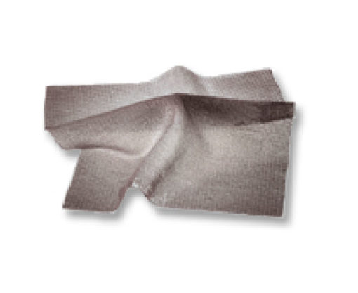 PANSEMENT ATRAUMAN® AG – Image 2