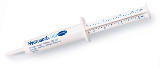 GEL HYDROSORB® – Image 2