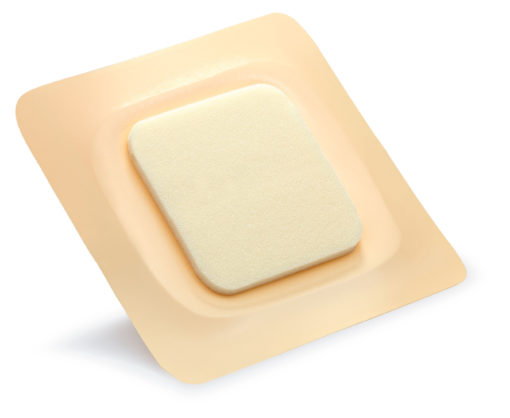 PANSEMENT PERMAFOAM® COMFORT – Image 2