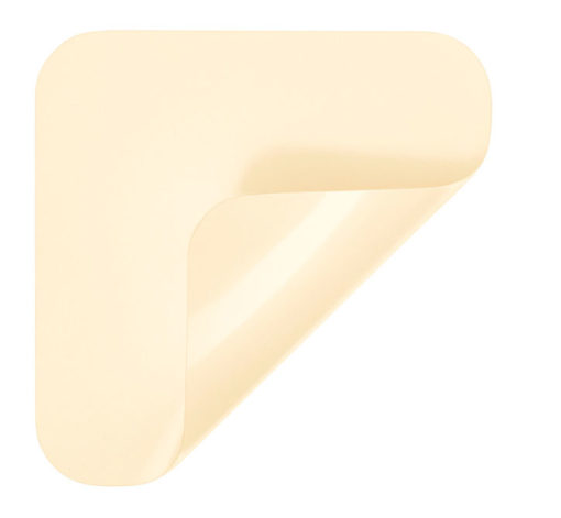 PANSEMENT HYDROCOLL® – Image 2
