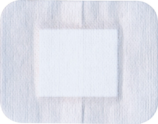 SETS DE PANSEMENTS POUR PLAIES POST-OPÉRATOIRES VELPEAU® SET Plaies inférieures à 5 cm – Image 4