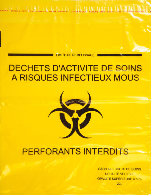 SETS DE PANSEMENTS POUR PLAIES POST-OPÉRATOIRES VELPEAU® SET Plaies inférieures à 5 cm – Image 3