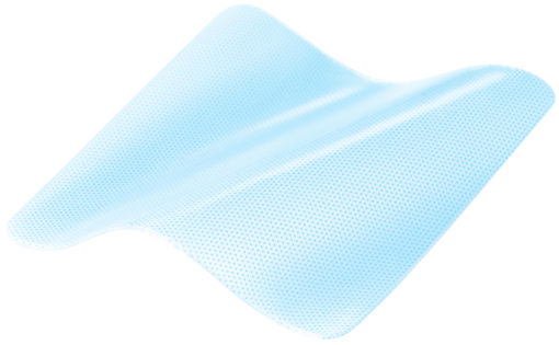 PANSEMENT GEL SUPRASORB® G – Image 2
