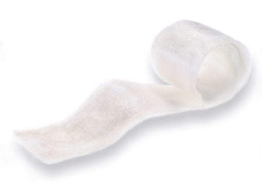 SUPRASORB® A +AG – Image 3