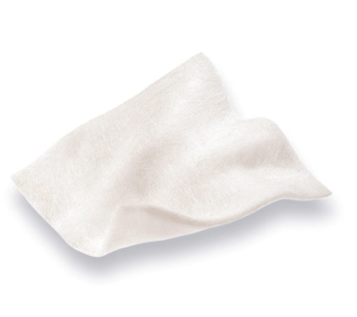 SUPRASORB® A +AG – Image 2