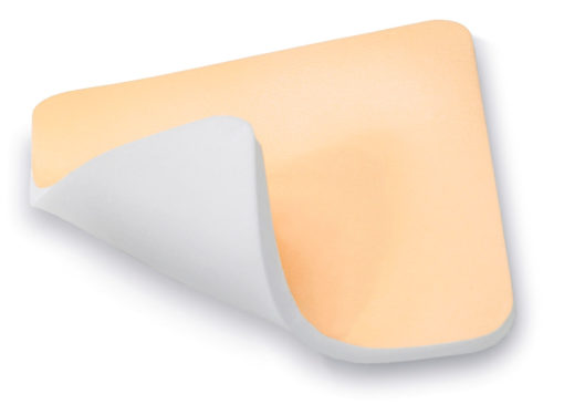 SUPRASORB® P HYDROCELLULAIRE ADHÉSIF – Image 2