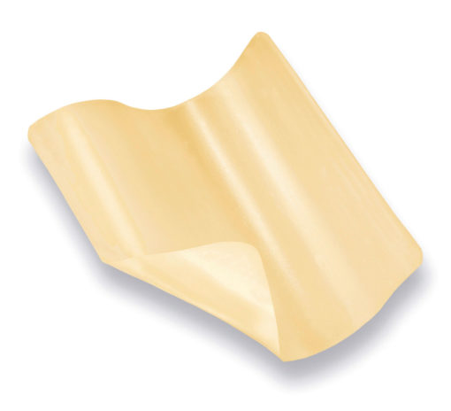 SUPRASORB® H HYDROCOLLOÏDE STANDARD – Image 2