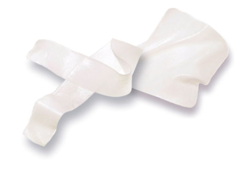 SUPRASORB® X + PHMB NON ADHÉSIF – Image 2