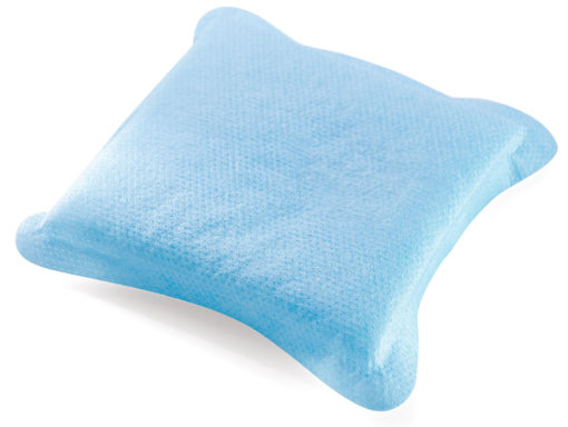 PANSEMENT SUPERABSORBANT VLIWASORB® PRO – Image 2