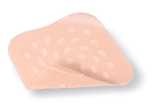 PANSEMENT STÉRILE CUTIMED® HYDROCONTROL – Image 2