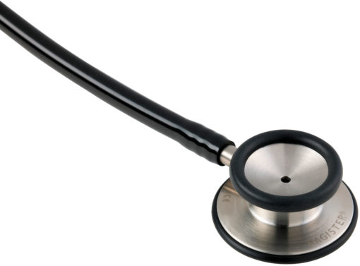 STÉTHOSCOPE SPENGLER MAGISTER® ADULTE – Image 2