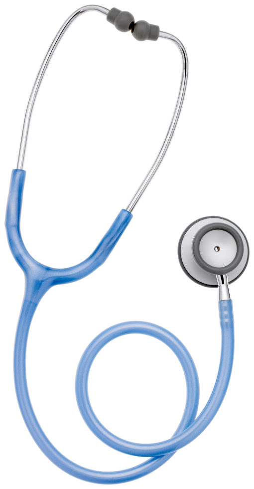 STÉTHOSCOPE SPENGLER DUAL PULSE®
