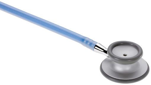 STÉTHOSCOPE SPENGLER DUAL PULSE® – Image 2