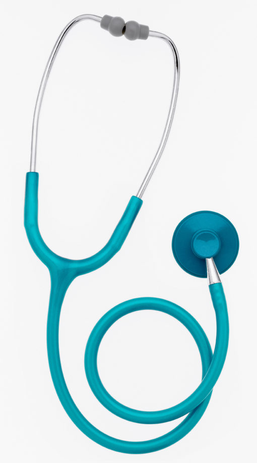 STÉTHOSCOPE SPENGLER PULSE®